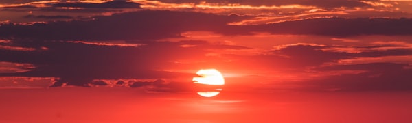 yy易游体育赛场窗口实时直播足球比赛画面