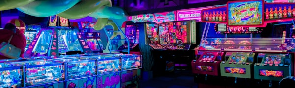 yy易游体育官方网站门户首页大厅入口