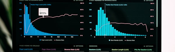 yy易游体育数字沙盘展示实时比赛数据与深度分析图表