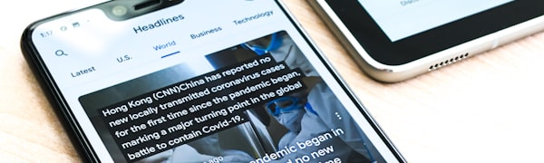 yy易游体育前线速递最新体育资讯动态报道